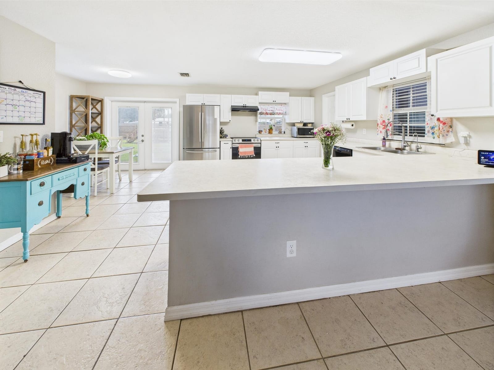 3307 SW 22nd Street, Okeechobee, FL 34974 photo 9