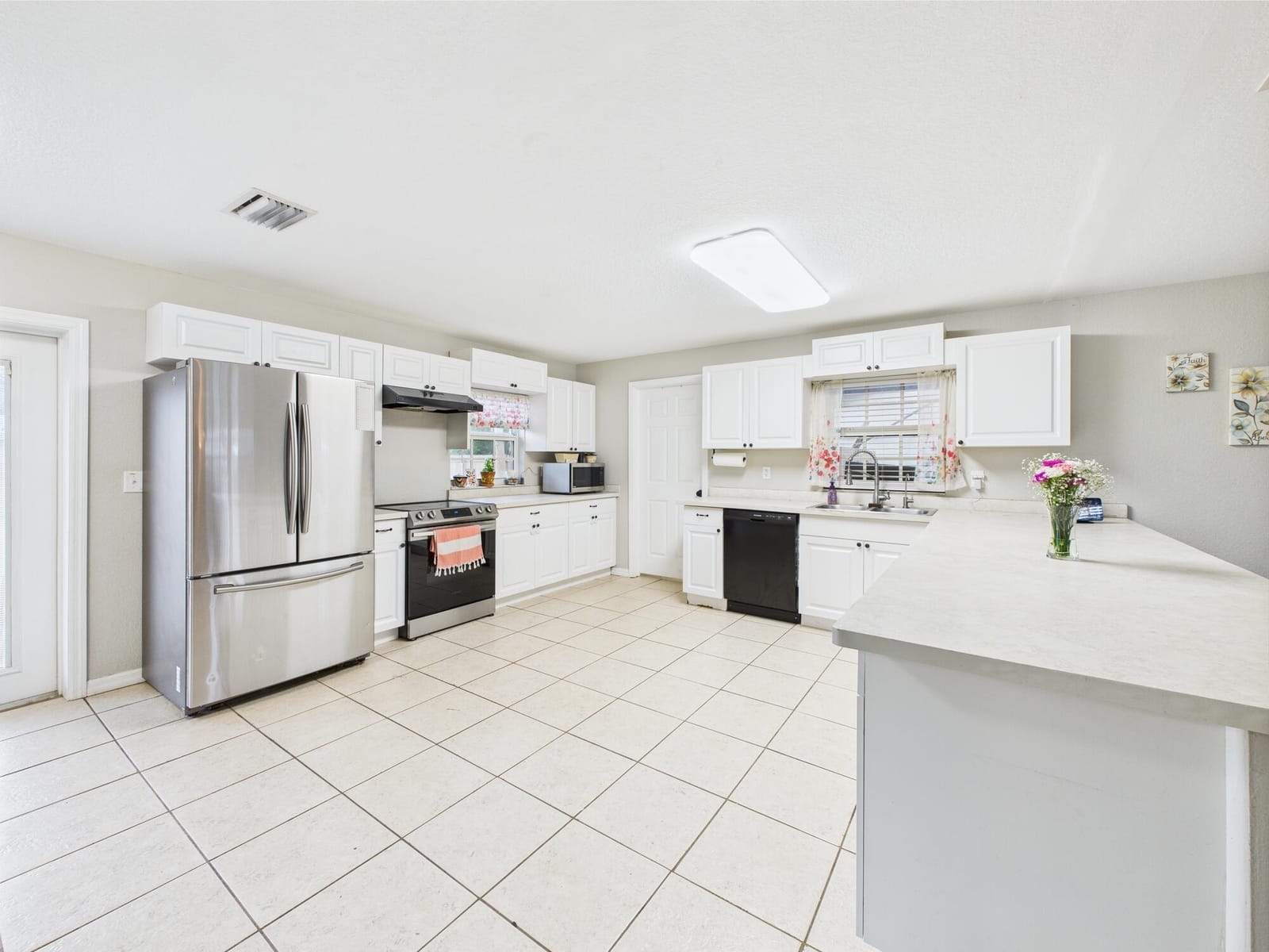 3307 SW 22nd Street, Okeechobee, FL 34974 photo 10