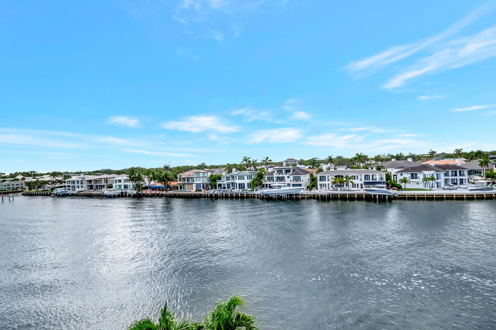 2701 N Ocean Boulevard E504, Boca Raton, FL 33431 photo 2