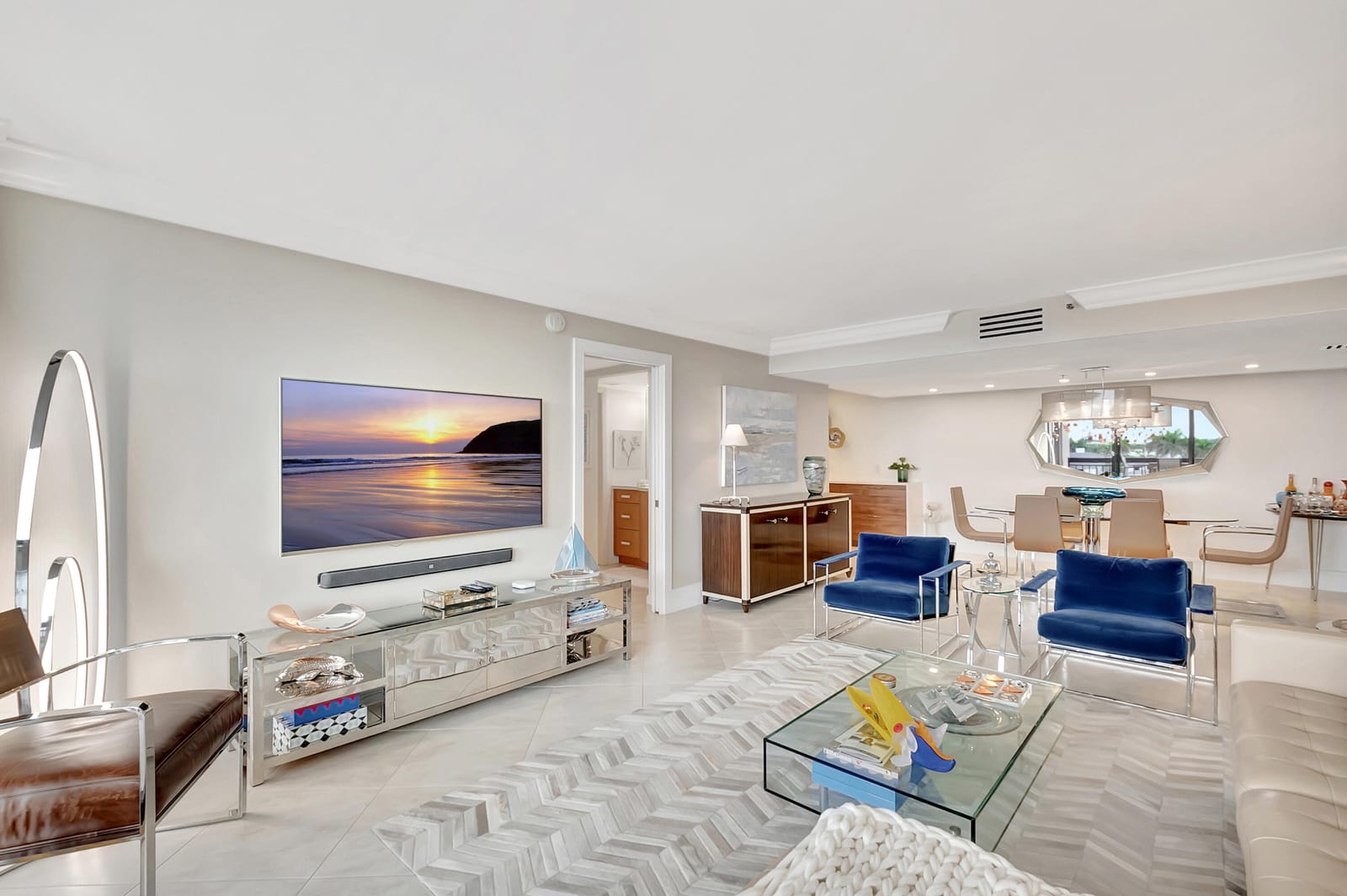 2701 N Ocean Boulevard E504, Boca Raton, FL 33431 photo 11