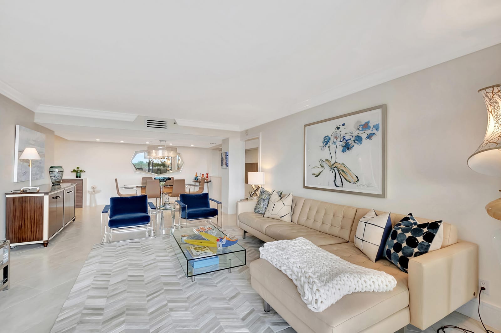 2701 N Ocean Boulevard E504, Boca Raton, FL 33431 photo 12