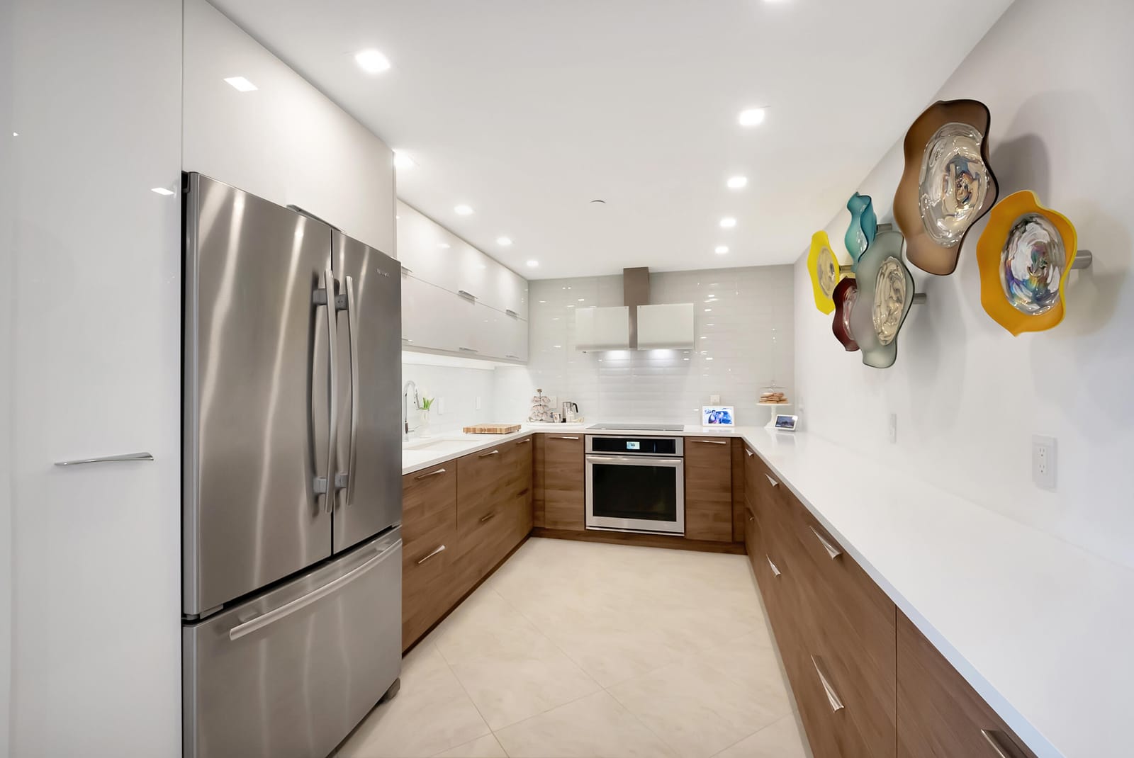 2701 N Ocean Boulevard E504, Boca Raton, FL 33431 photo 14