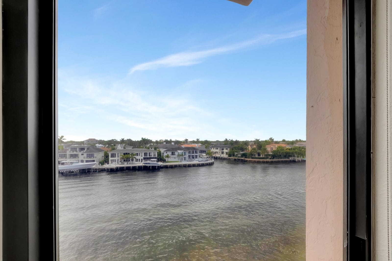 2701 N Ocean Boulevard E504, Boca Raton, FL 33431 photo 19