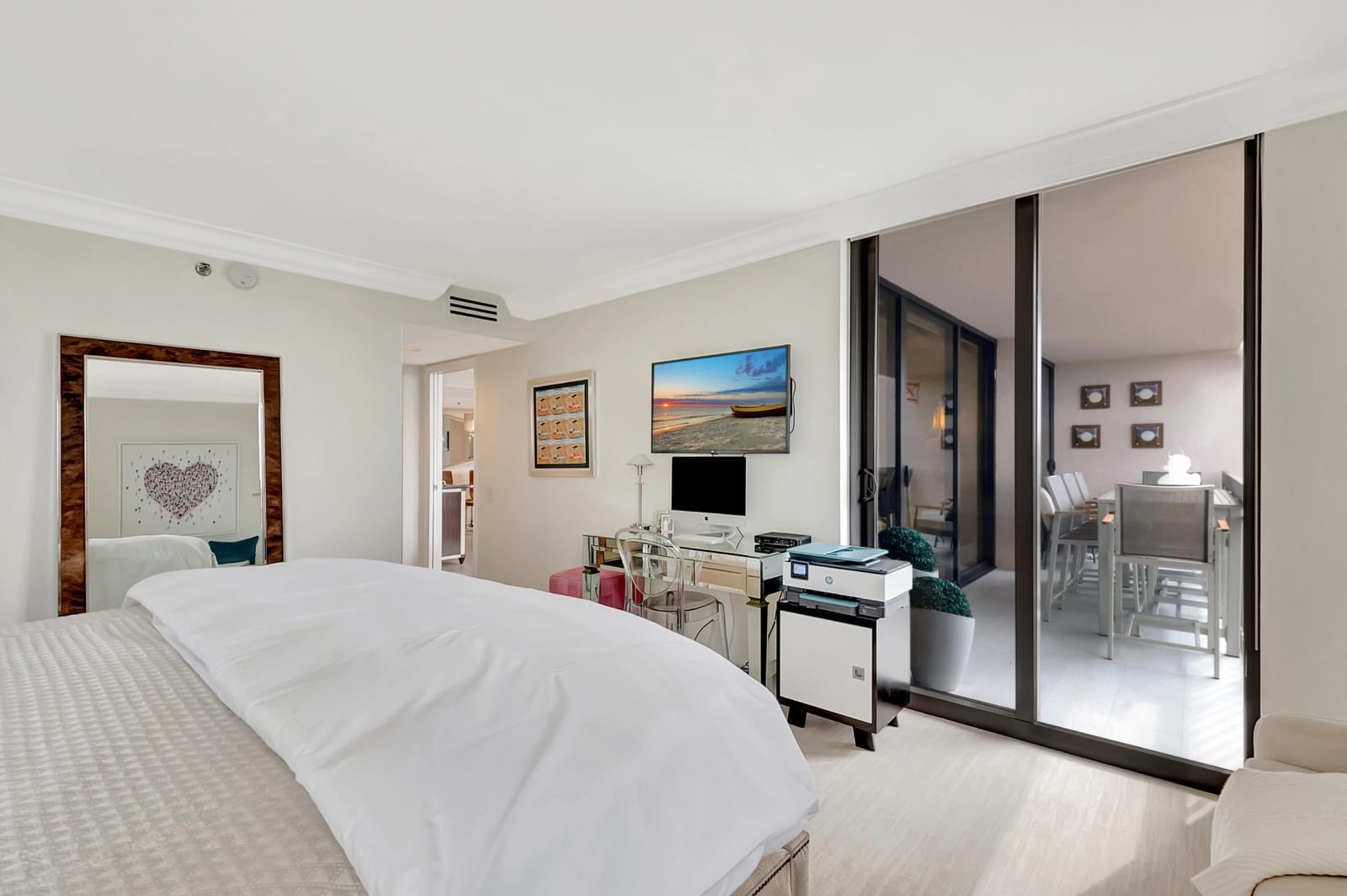 2701 N Ocean Boulevard E504, Boca Raton, FL 33431 photo 20