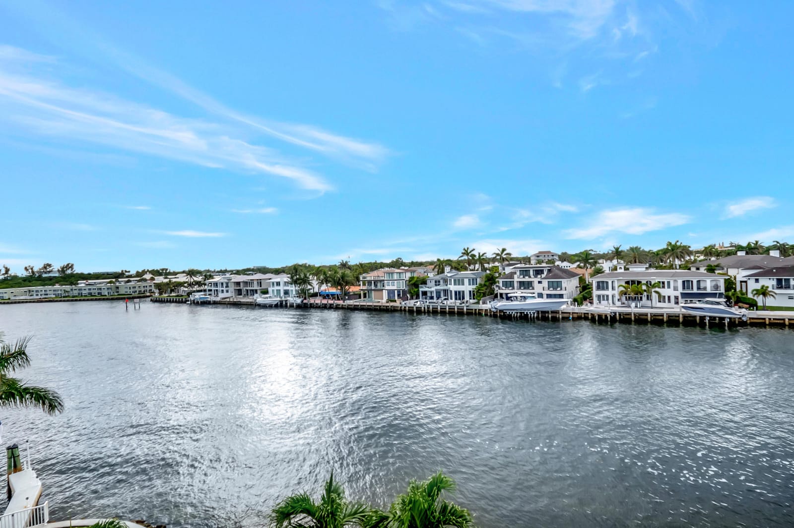 2701 N Ocean Boulevard E504, Boca Raton, FL 33431 photo 3