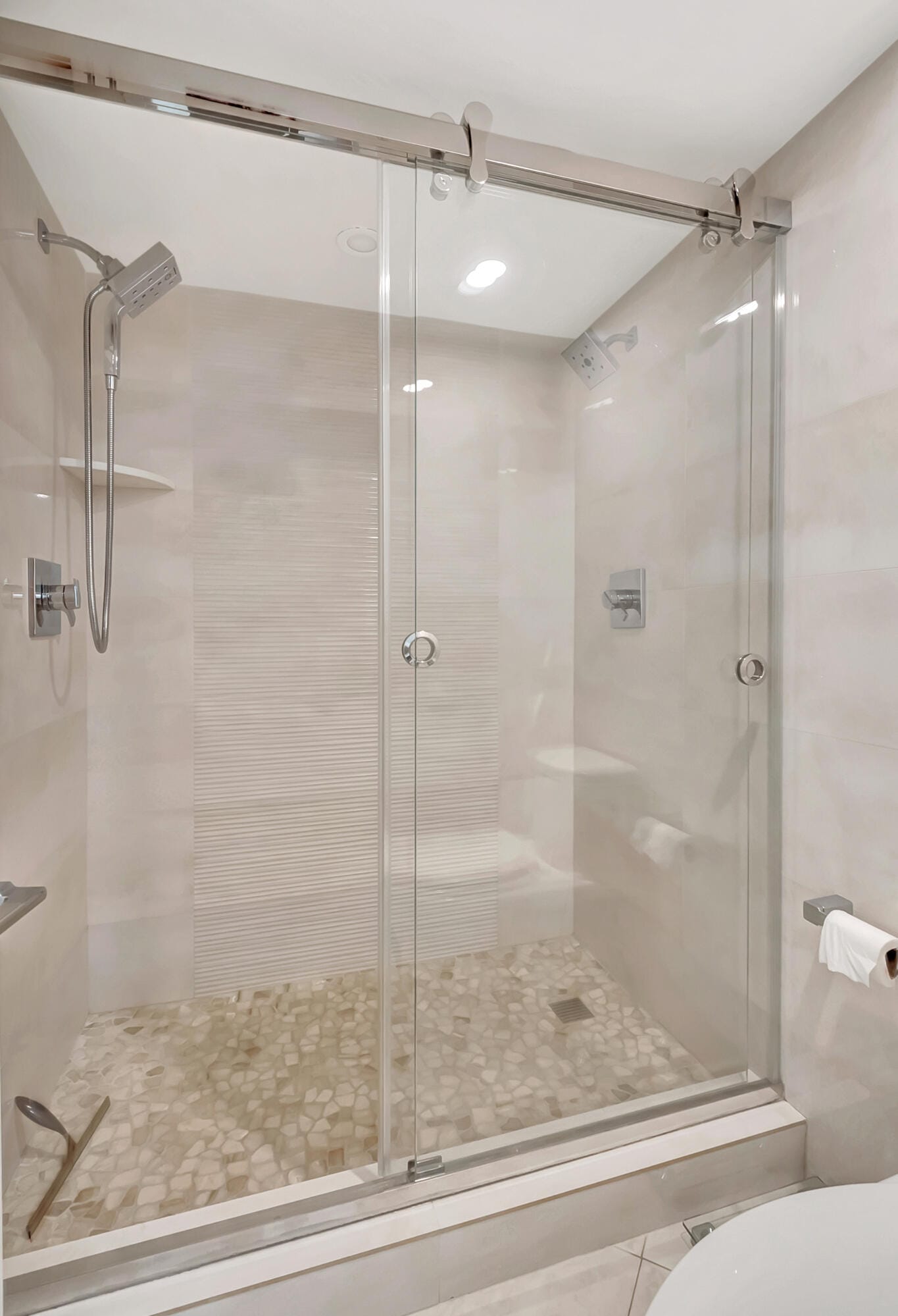 2701 N Ocean Boulevard E504, Boca Raton, FL 33431 photo 22