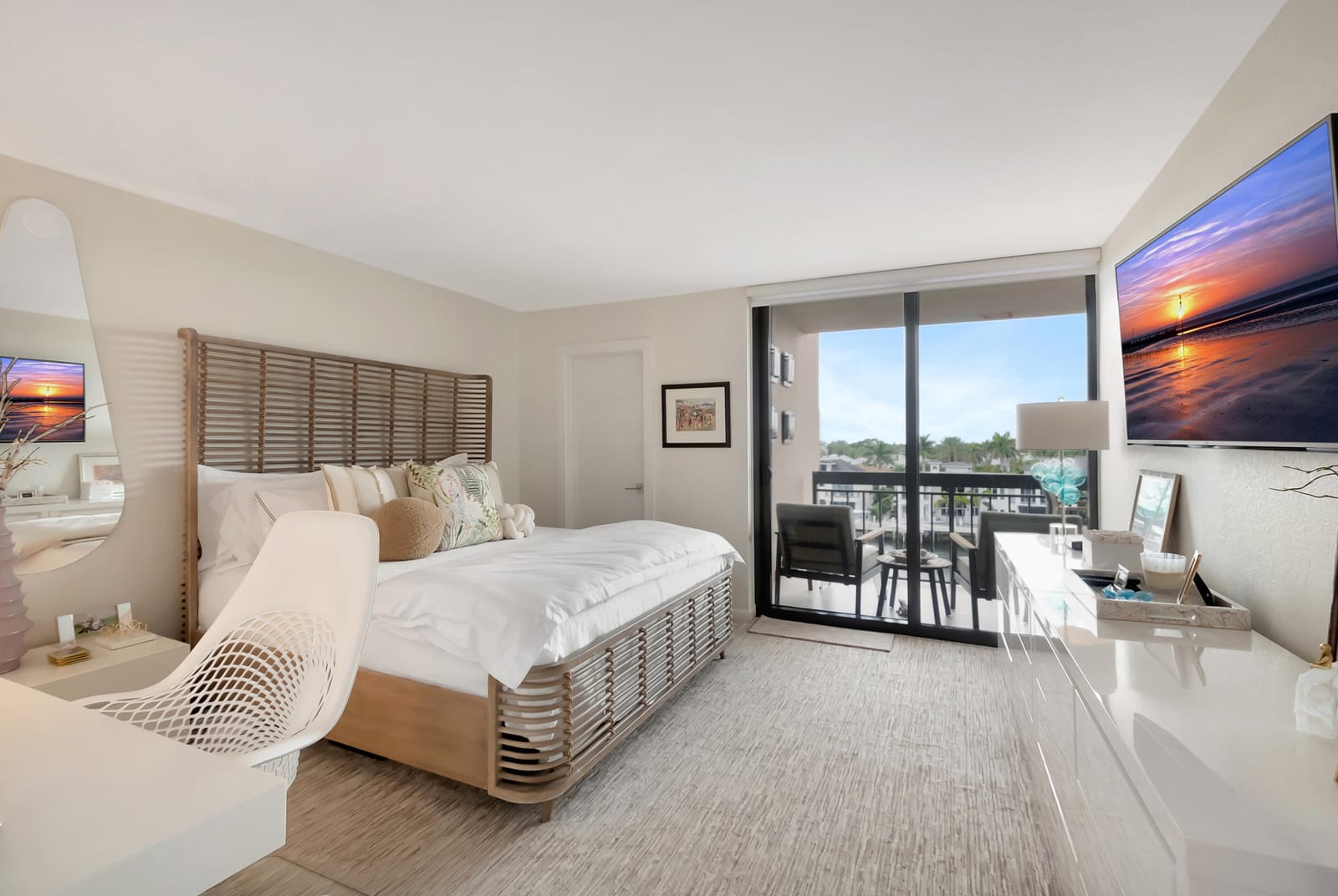 2701 N Ocean Boulevard E504, Boca Raton, FL 33431 photo 23