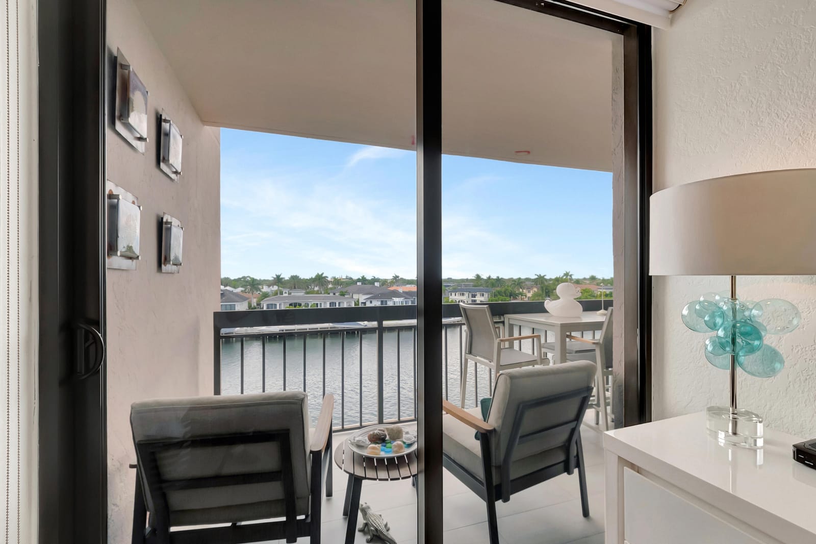 2701 N Ocean Boulevard E504, Boca Raton, FL 33431 photo 25