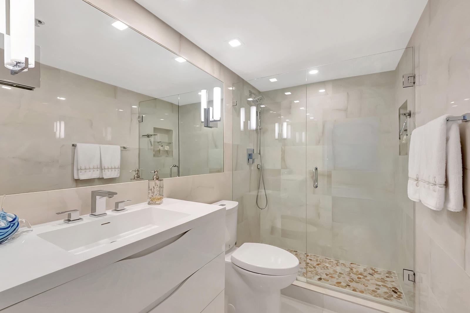 2701 N Ocean Boulevard E504, Boca Raton, FL 33431 photo 26