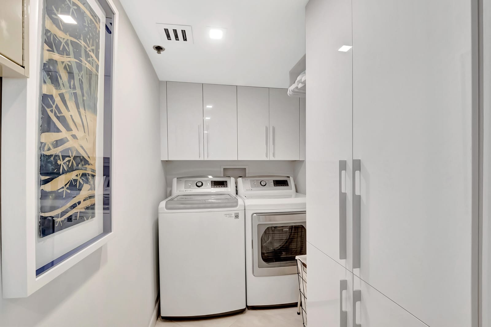2701 N Ocean Boulevard E504, Boca Raton, FL 33431 photo 27