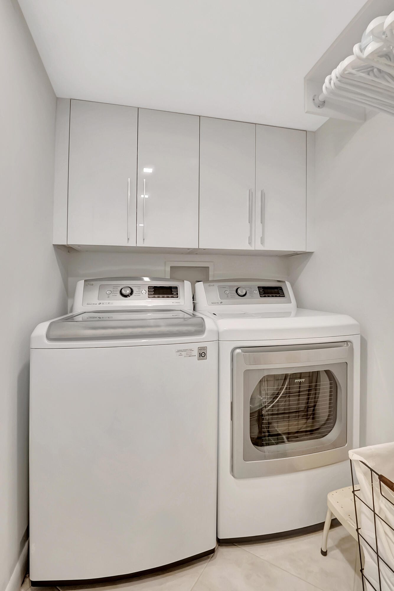 2701 N Ocean Boulevard E504, Boca Raton, FL 33431 photo 28