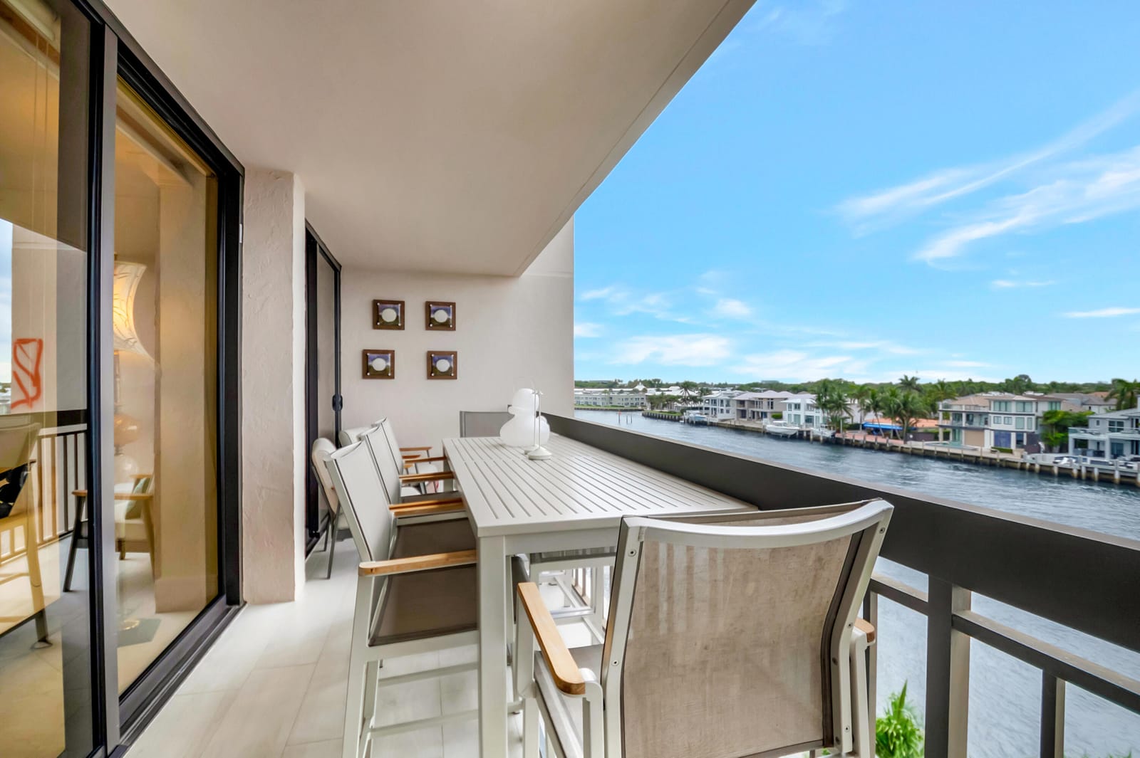 2701 N Ocean Boulevard E504, Boca Raton, FL 33431 photo 30