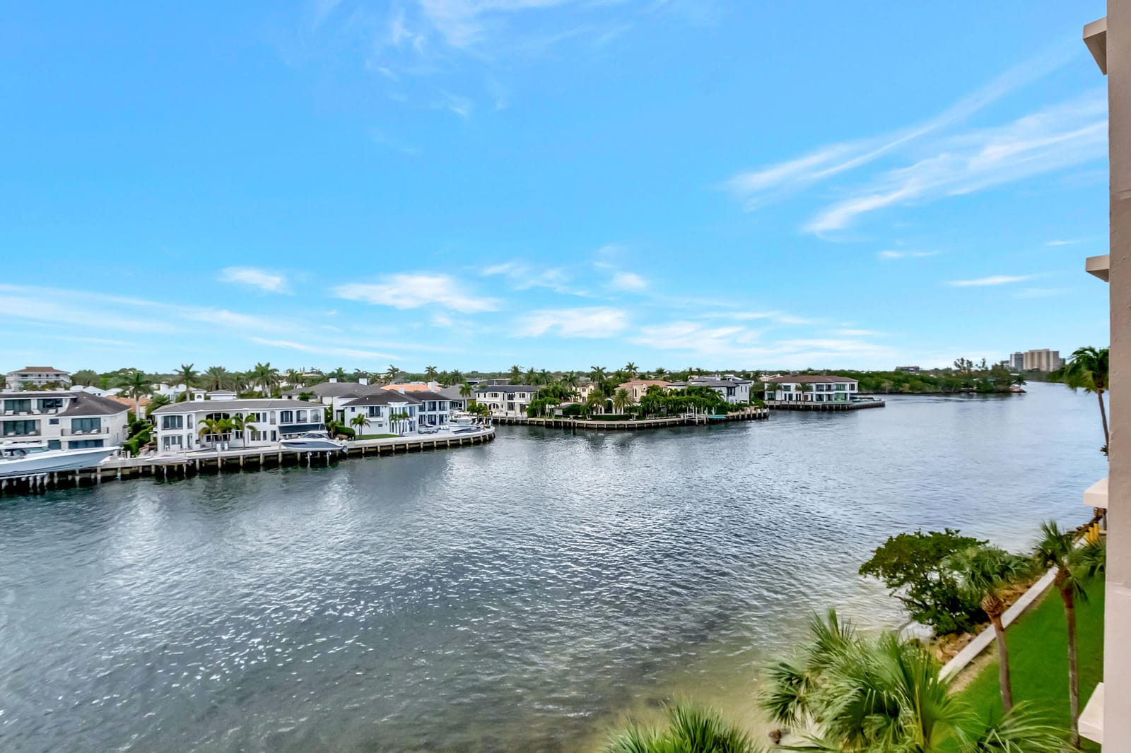 2701 N Ocean Boulevard E504, Boca Raton, FL 33431 photo 4