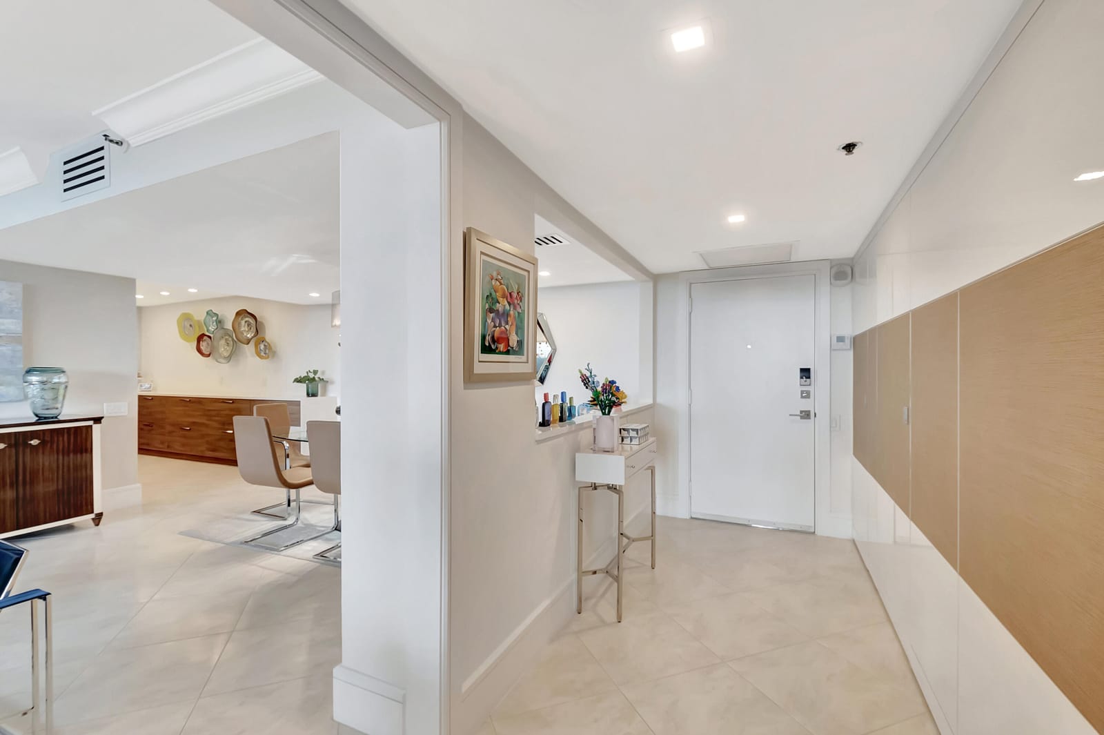 2701 N Ocean Boulevard E504, Boca Raton, FL 33431 photo 5