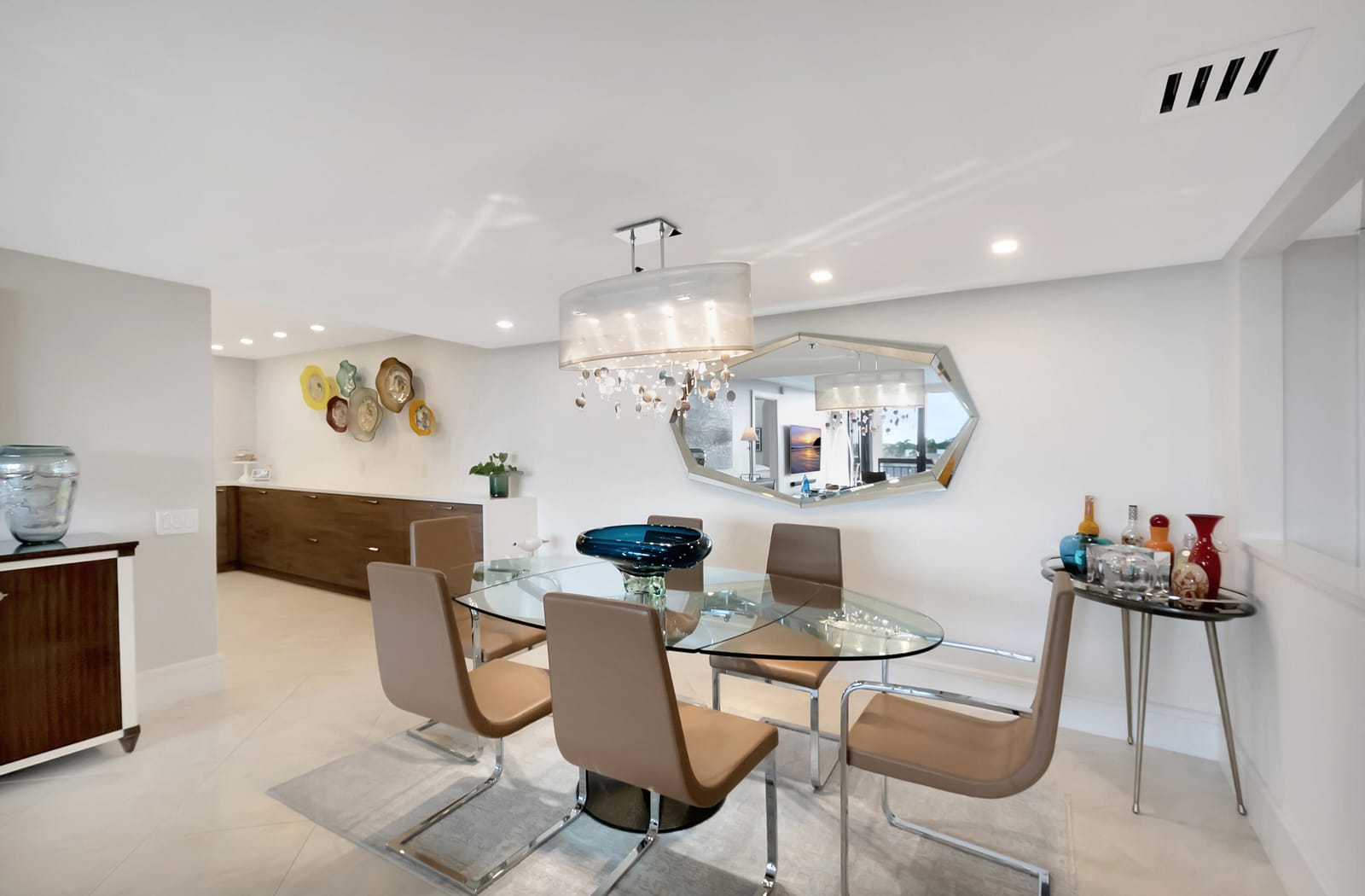 2701 N Ocean Boulevard E504, Boca Raton, FL 33431 photo 7