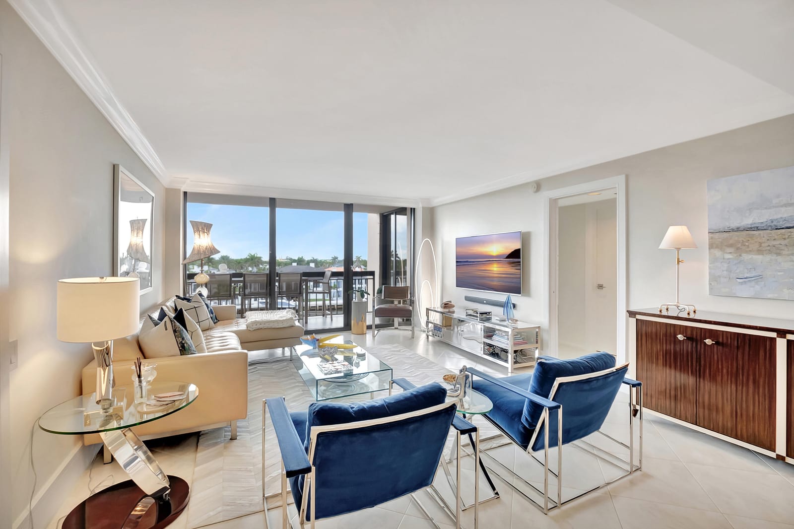 2701 N Ocean Boulevard E504, Boca Raton, FL 33431 photo 8