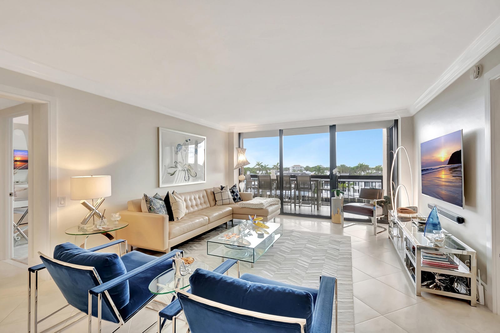 2701 N Ocean Boulevard E504, Boca Raton, FL 33431 photo 9
