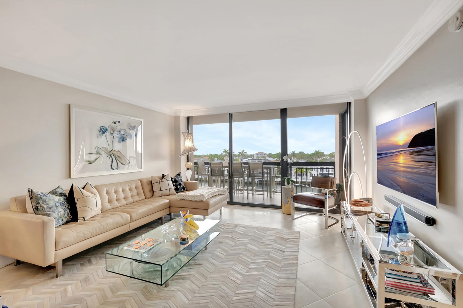 2701 N Ocean Boulevard E504, Boca Raton, FL 33431 photo 10