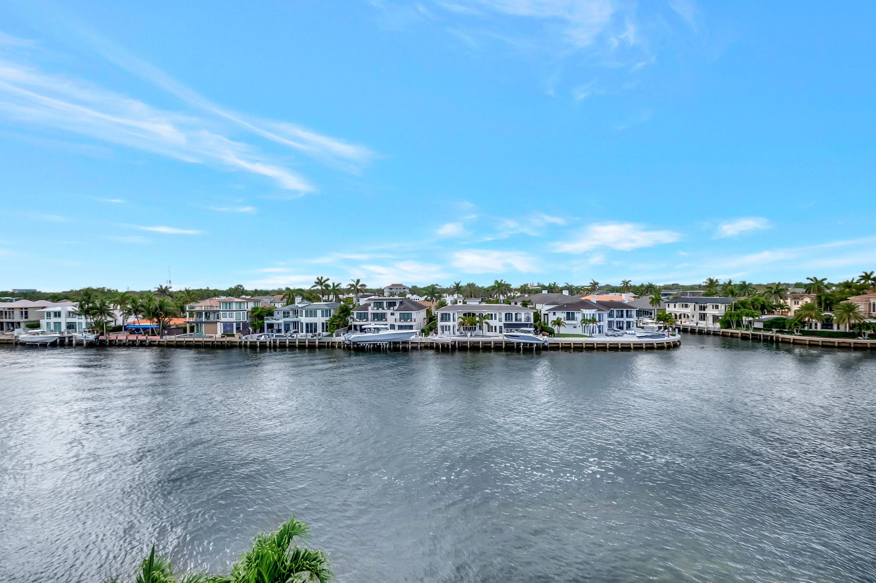 2701 N Ocean Boulevard E504, Boca Raton, FL 33431, Boca Raton