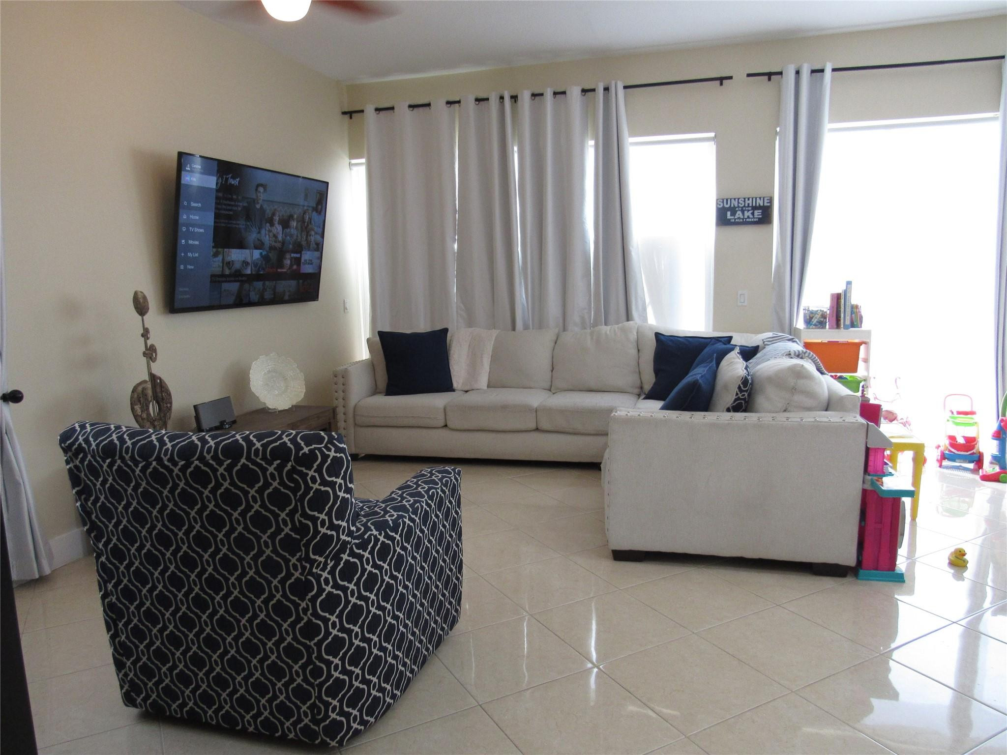 11963 Glenmore Drive, Coral Springs, FL 33071, Coral Springs