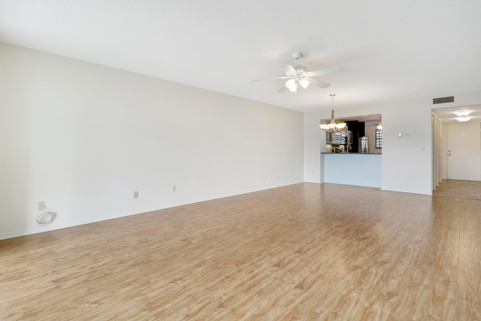 160 SE St Lucie Blvd A-205, Stuart, FL 34996 photo 17