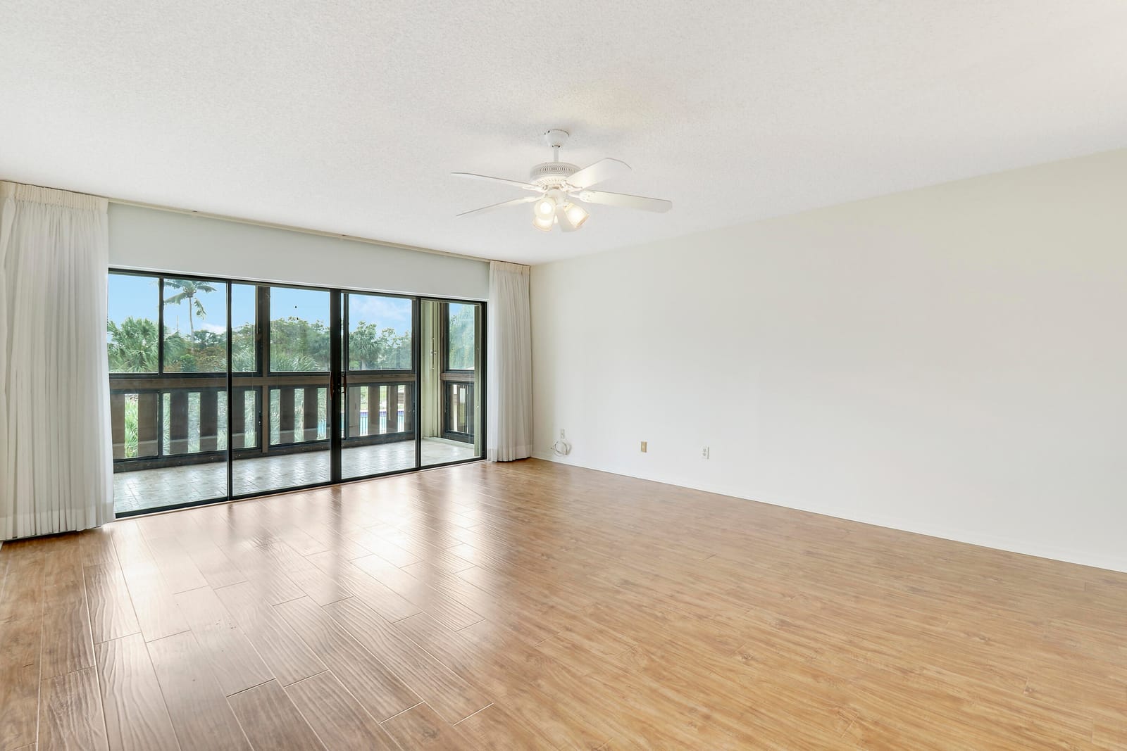 160 SE St Lucie Blvd A-205, Stuart, FL 34996 photo 18