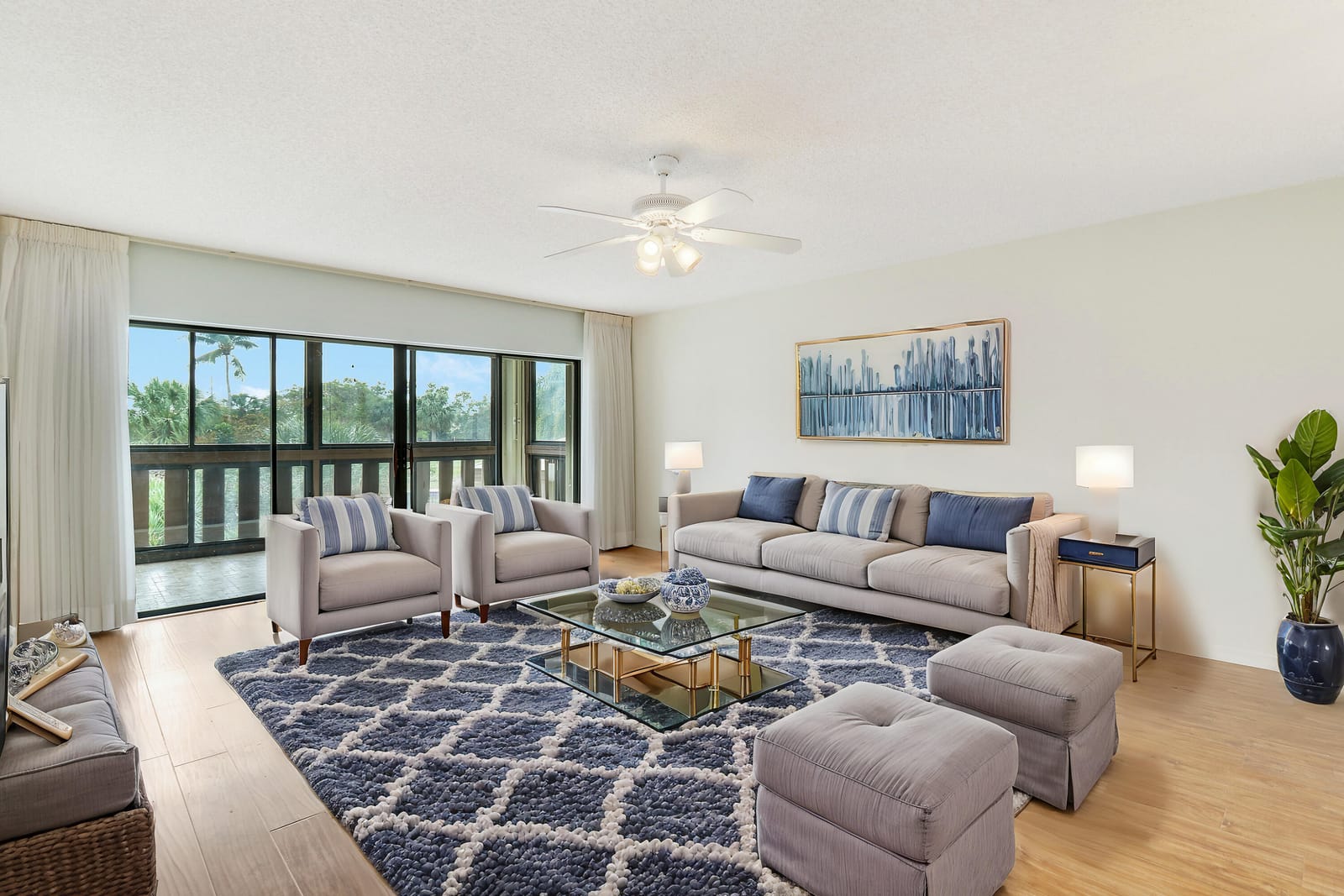 160 SE St Lucie Blvd A-205, Stuart, FL 34996 photo 19