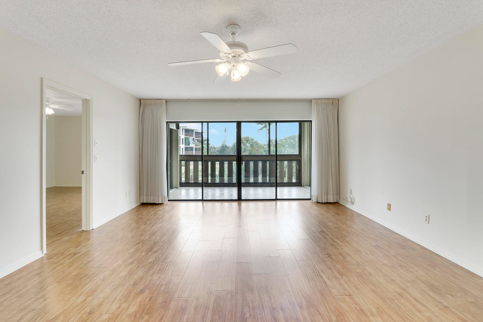 160 SE St Lucie Blvd A-205, Stuart, FL 34996 photo 20
