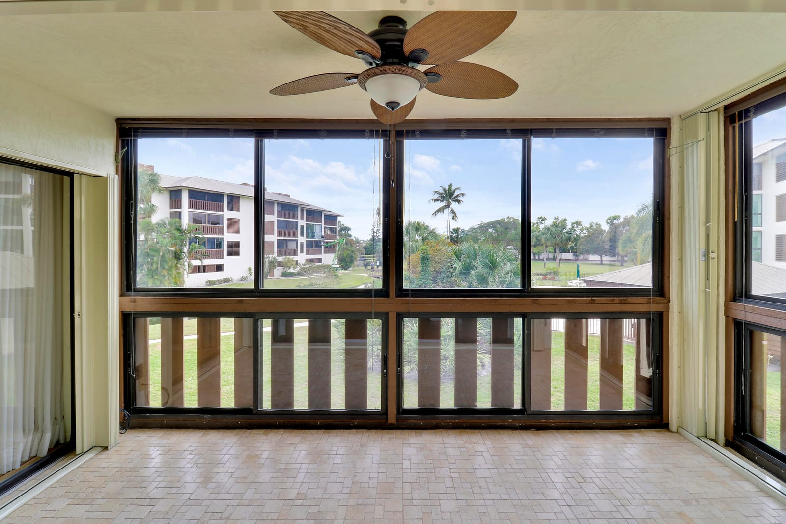 160 SE St Lucie Blvd A-205, Stuart, FL 34996 photo 22