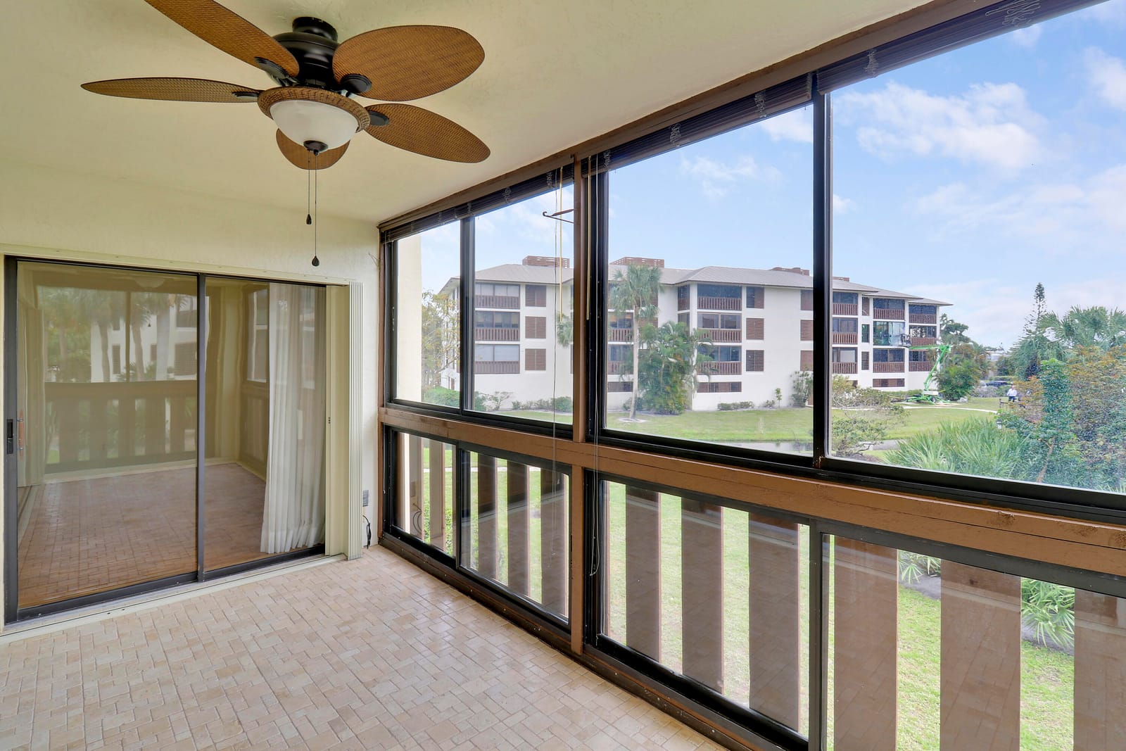 160 SE St Lucie Blvd A-205, Stuart, FL 34996 photo 23