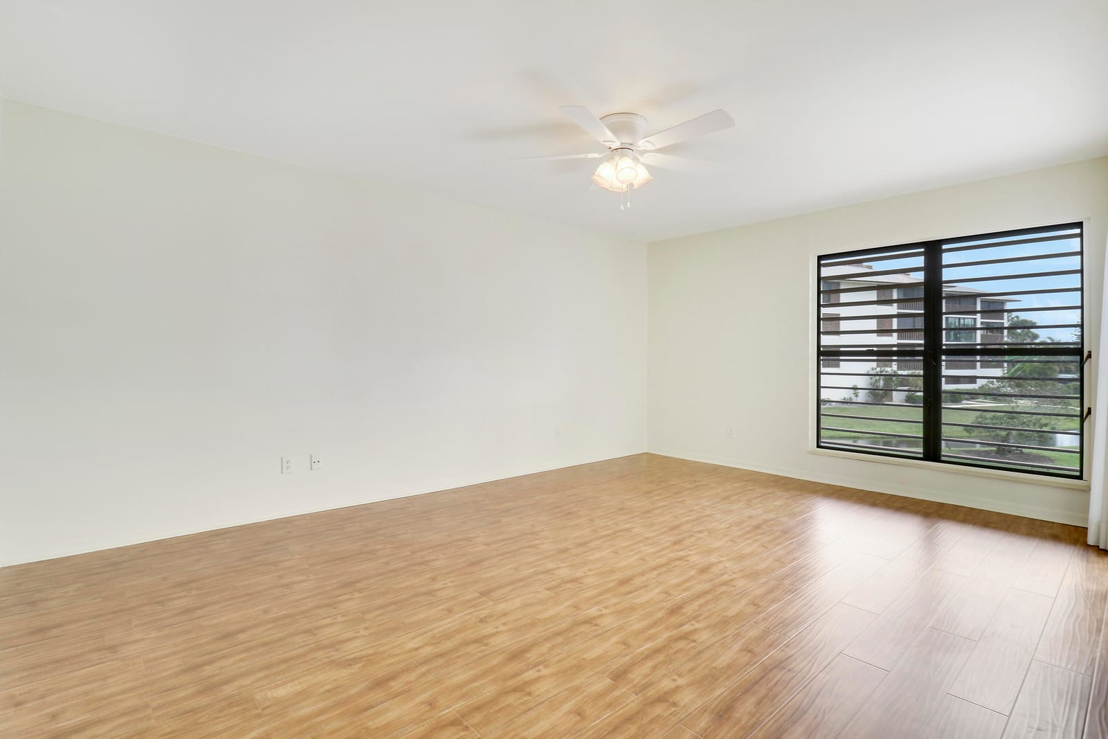 160 SE St Lucie Blvd A-205, Stuart, FL 34996 photo 24