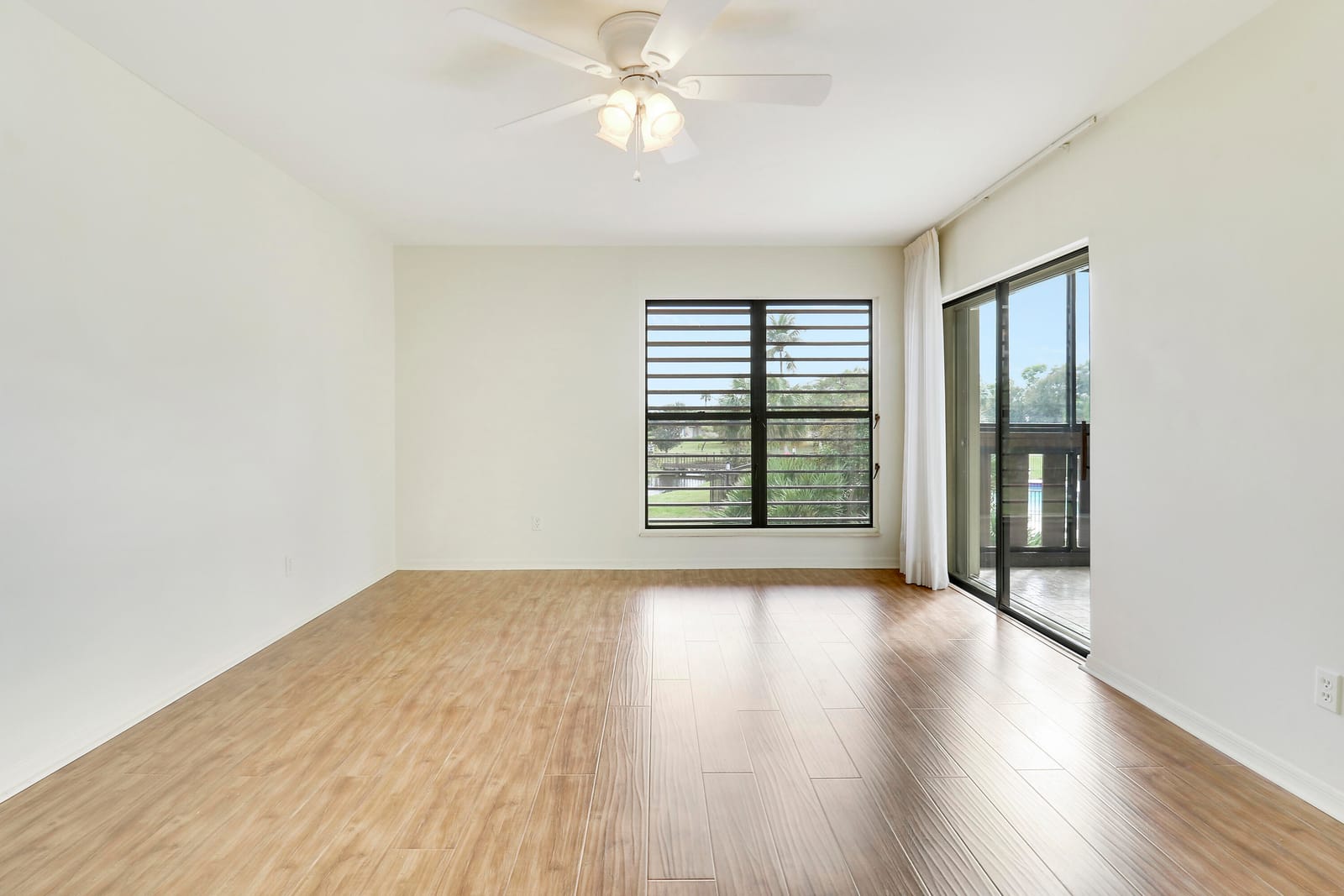 160 SE St Lucie Blvd A-205, Stuart, FL 34996 photo 26
