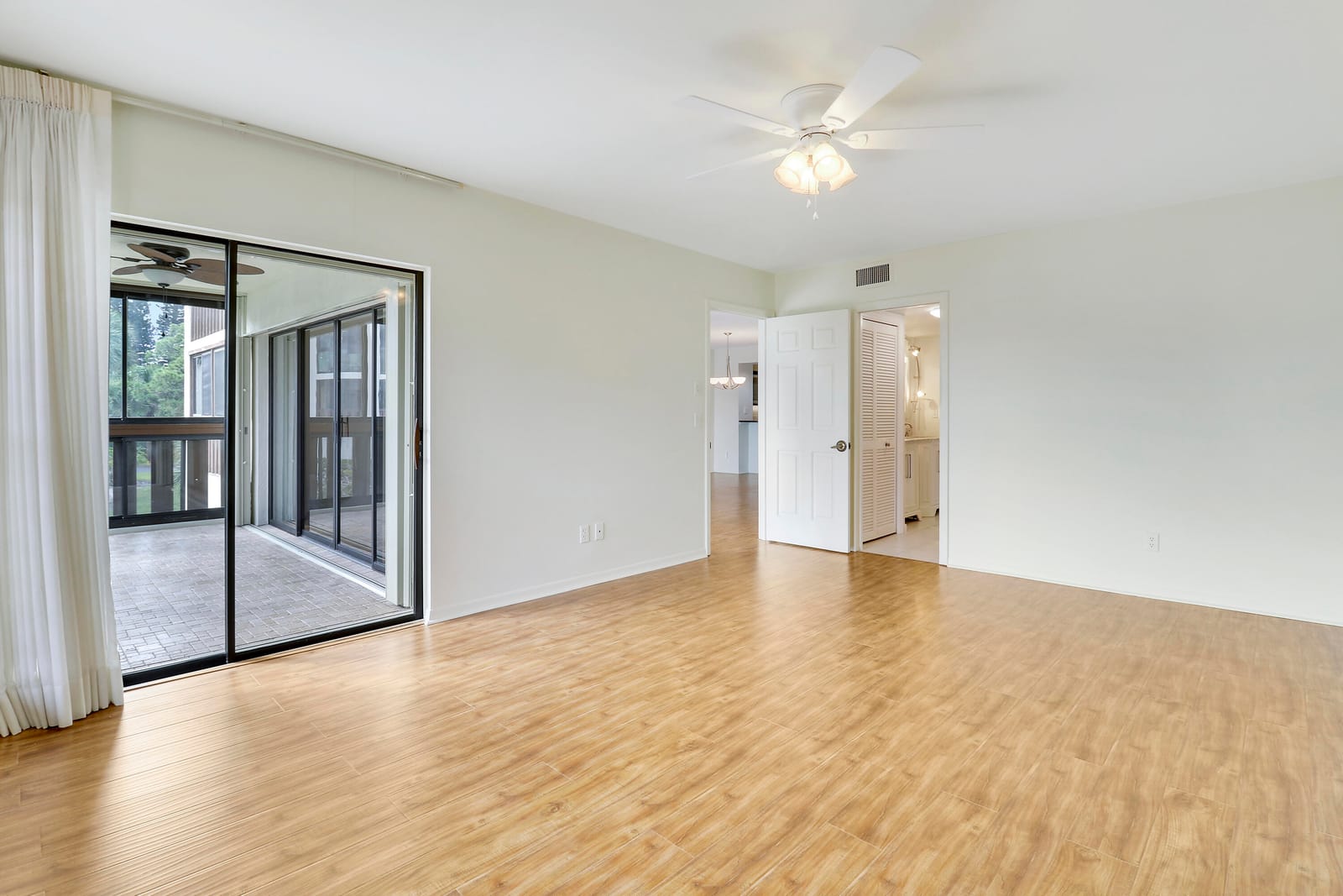 160 SE St Lucie Blvd A-205, Stuart, FL 34996 photo 27