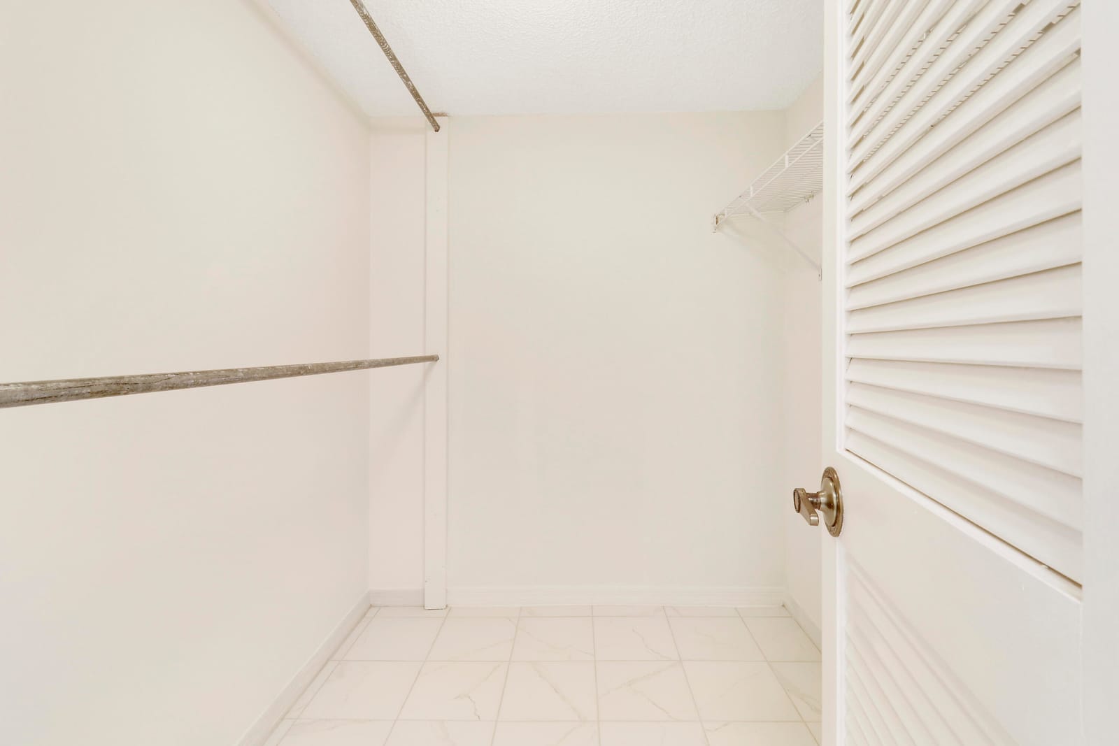 160 SE St Lucie Blvd A-205, Stuart, FL 34996 photo 30