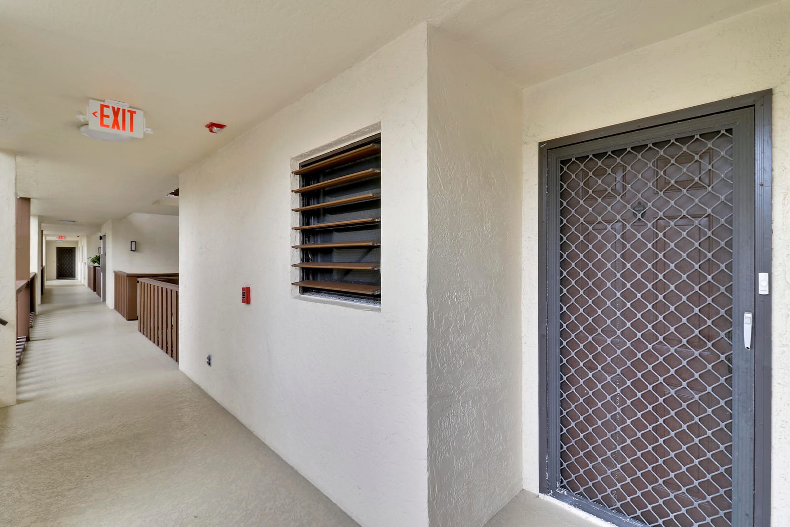 160 SE St Lucie Blvd A-205 — photo 4