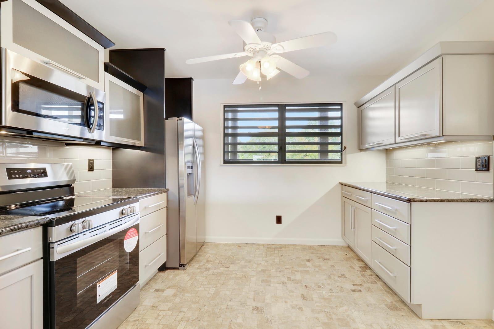 160 SE St Lucie Blvd A-205 — photo 8
