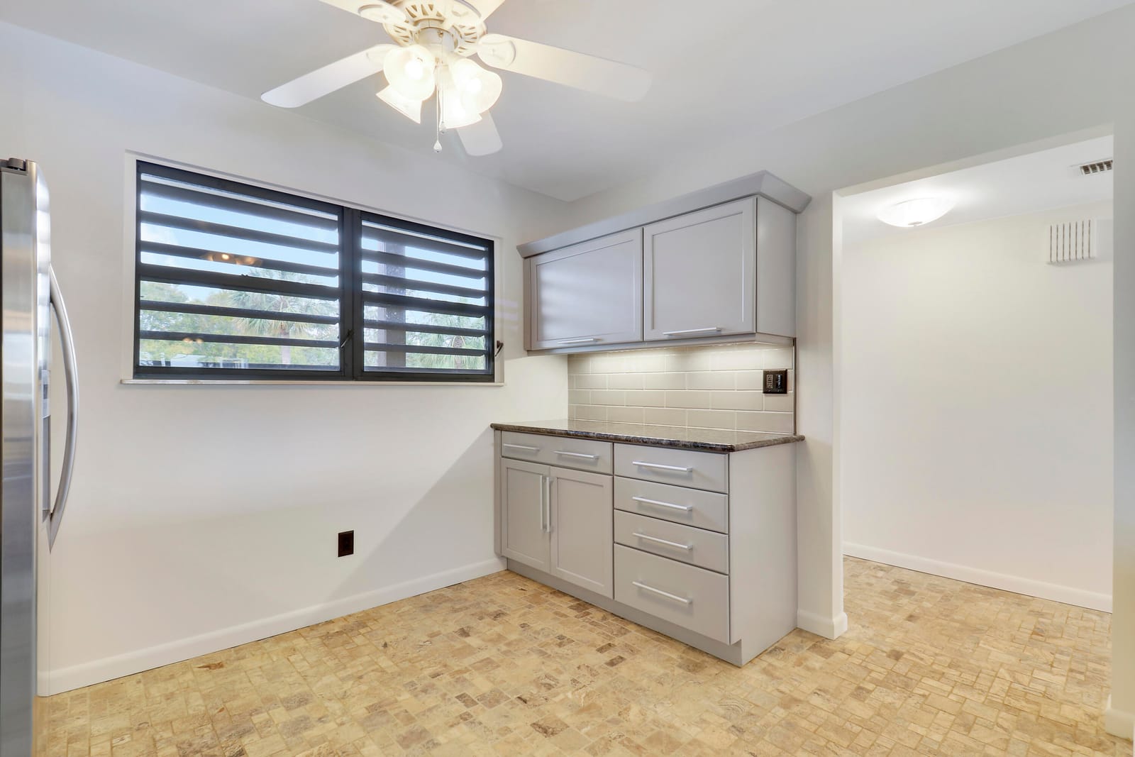 160 SE St Lucie Blvd A-205 — photo 9