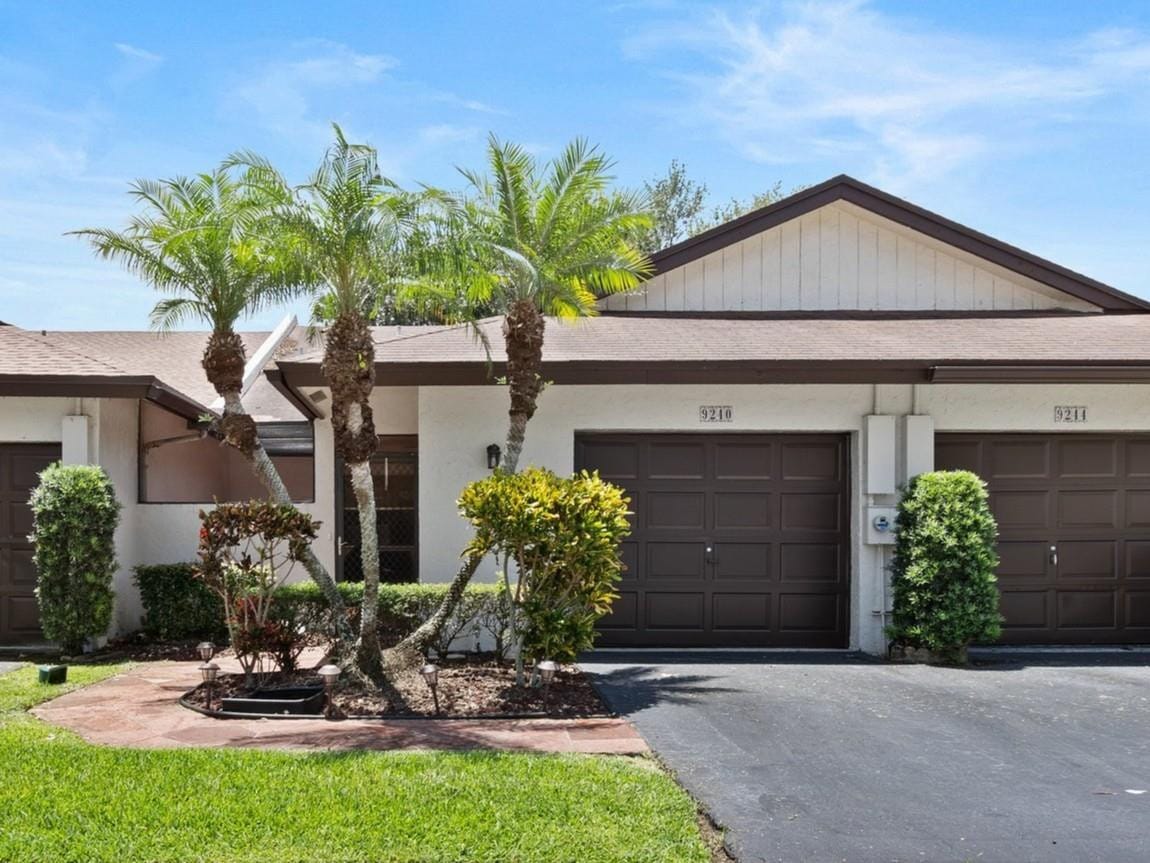 9240 NW 60th Street 9240, Tamarac, FL 33321