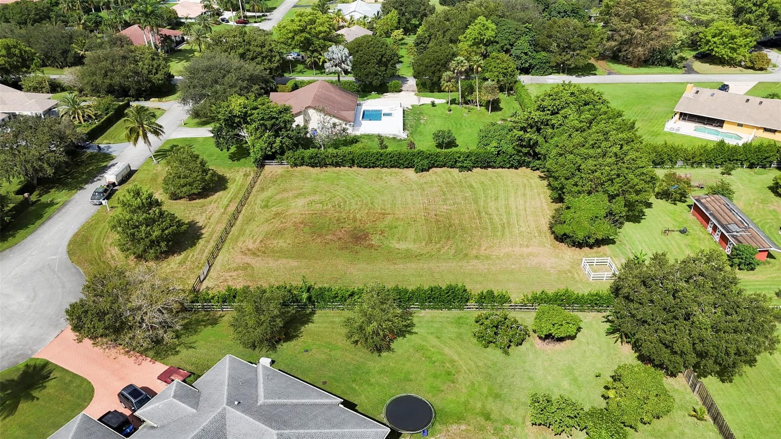20411 SW 51st Street, Fort Lauderdale, FL 33332 photo 13