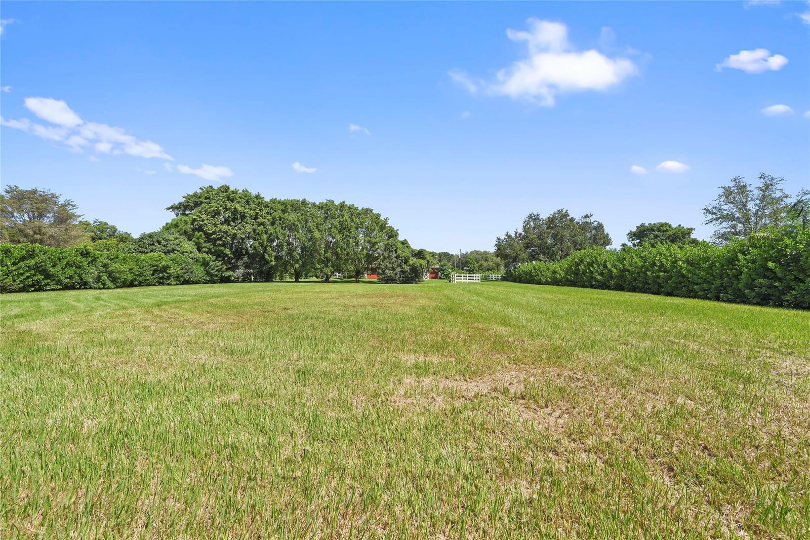 20411 SW 51st Street — photo 4