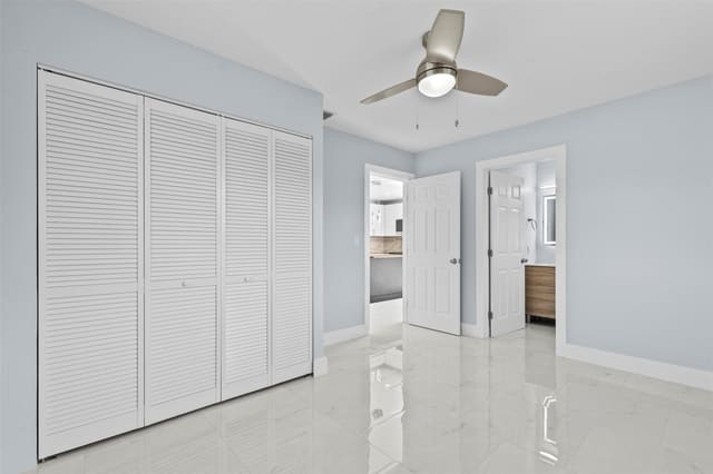 877 Coral Drive, sold in Dillman Park, West Palm Beach, FL