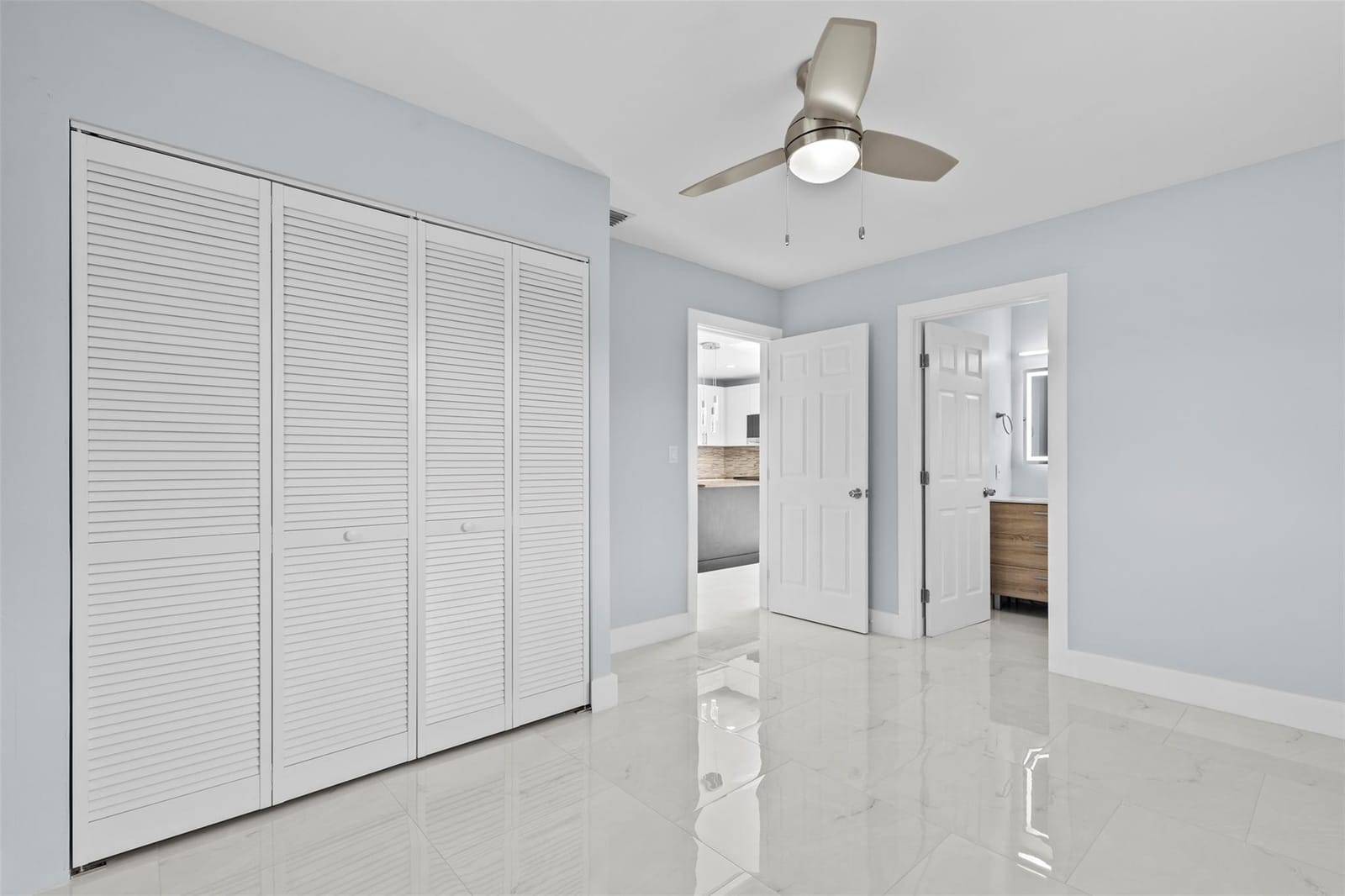 877 Coral Drive, West Palm Beach, FL 33415