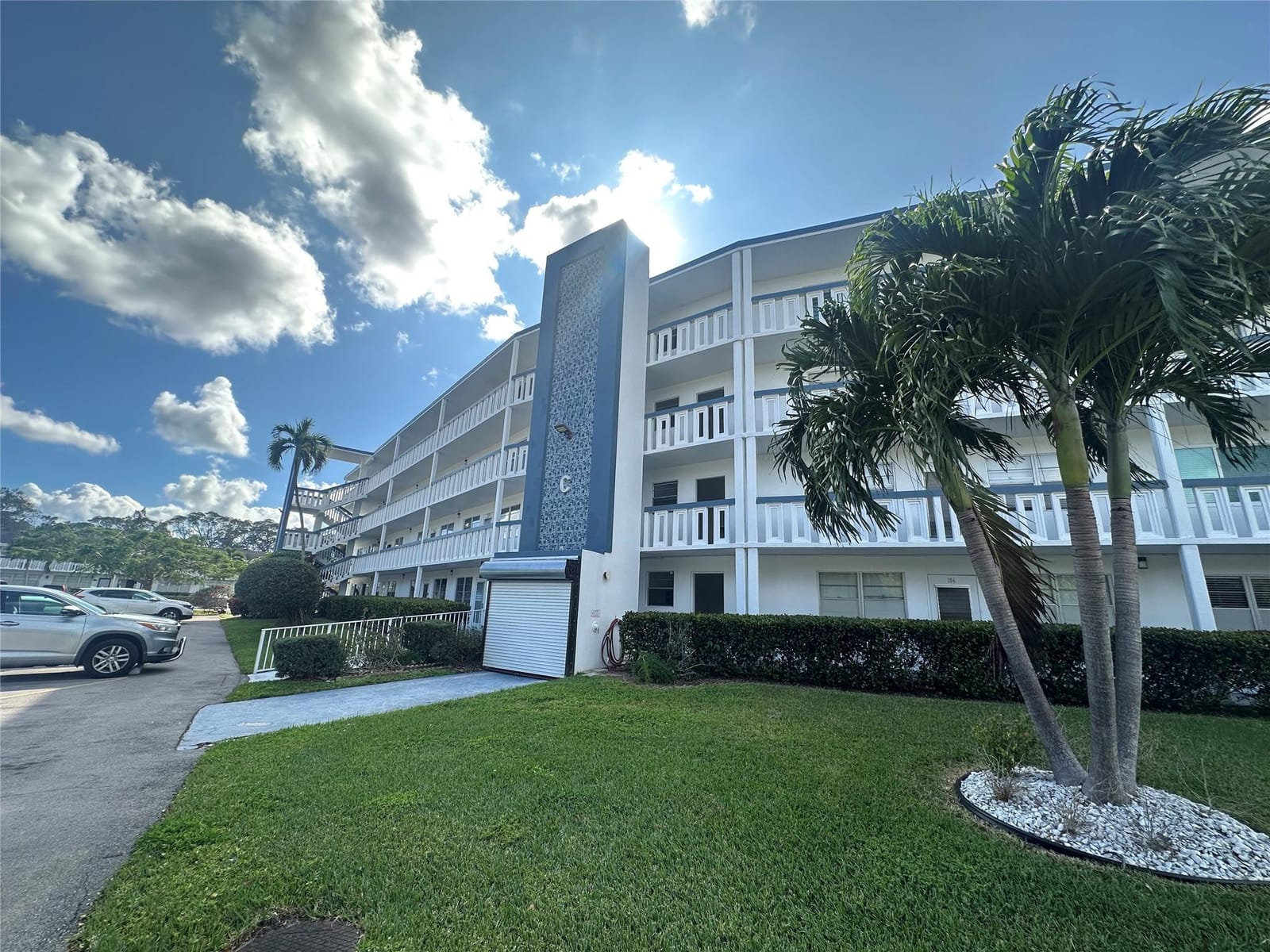 451 Keswick C 451, Deerfield Beach, FL 33442