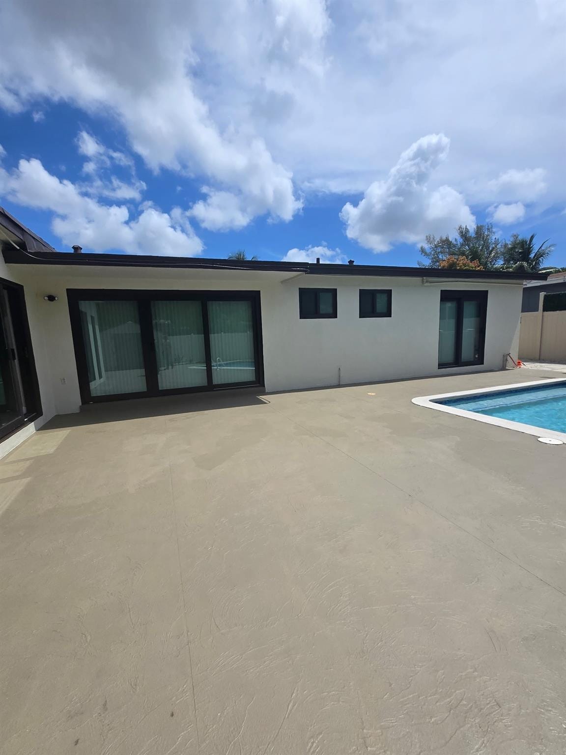 800 NE 155th Terrace, Miami, FL 33162 photo 12