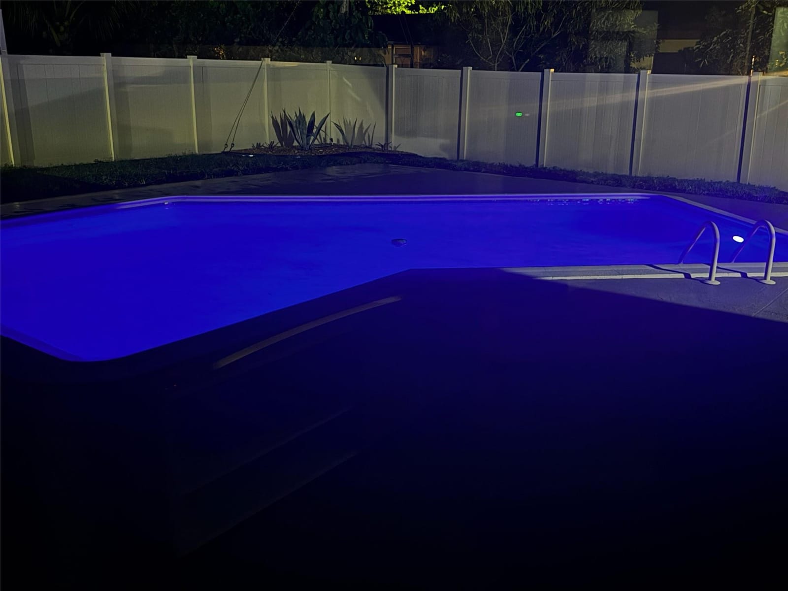 800 NE 155th Terrace, Miami, FL 33162 photo 13