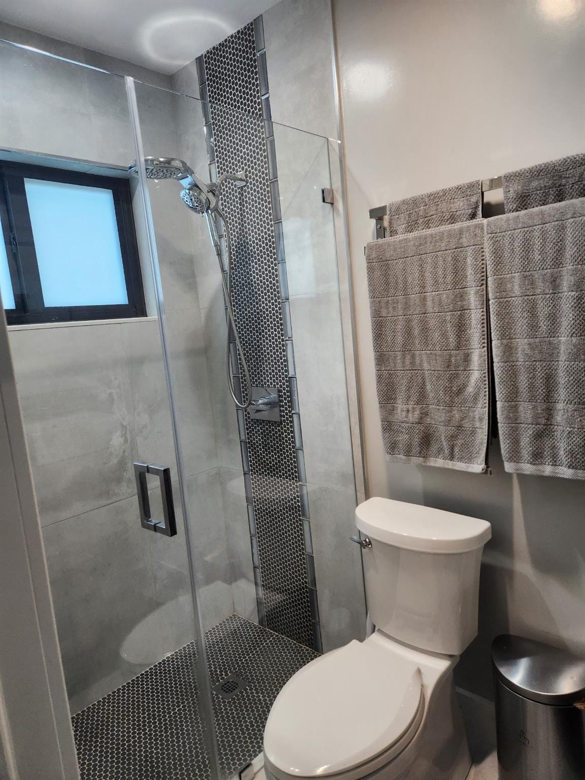 800 NE 155th Terrace, Miami, FL 33162 photo 14