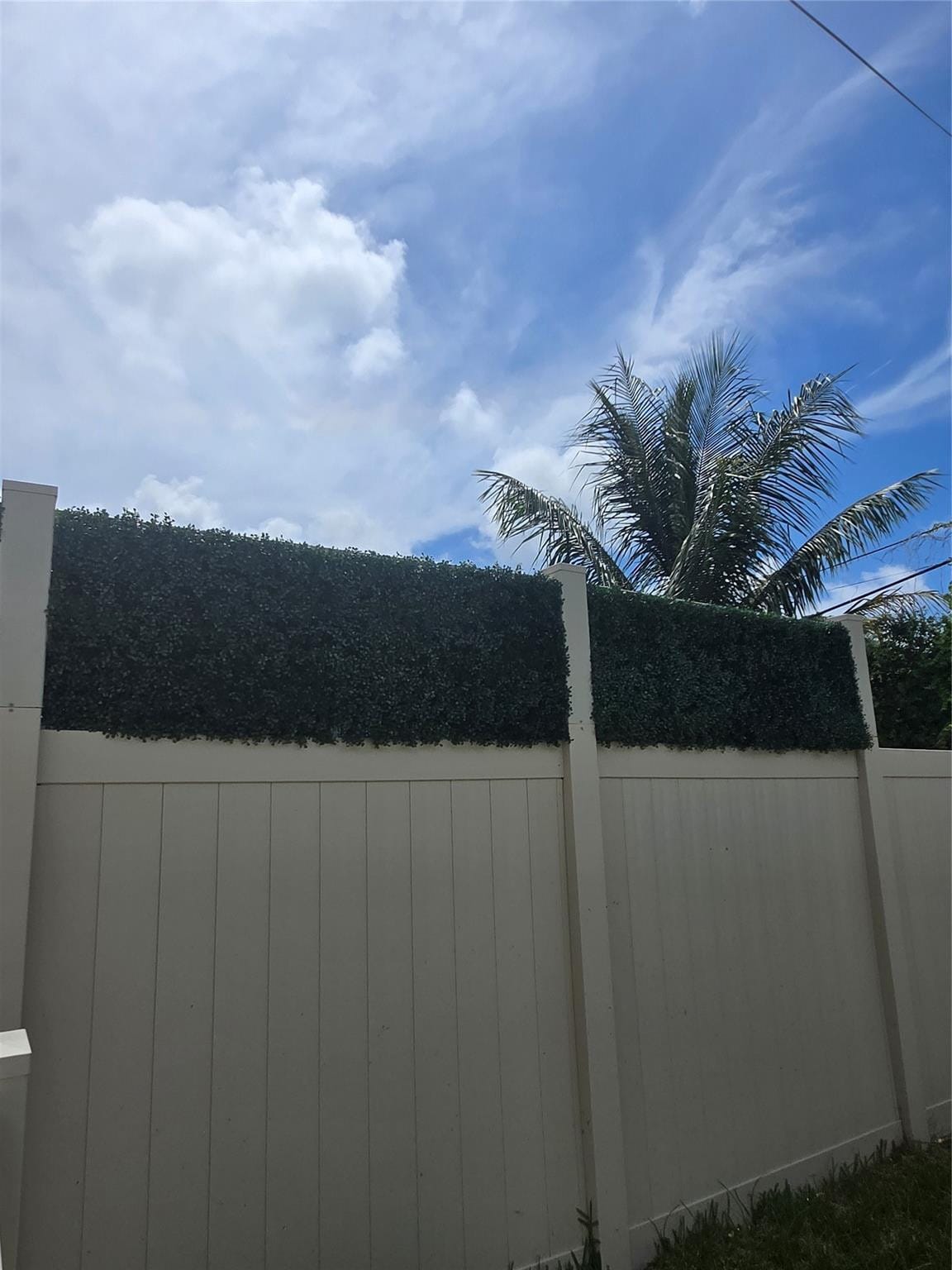 800 NE 155th Terrace, Miami, FL 33162 photo 15