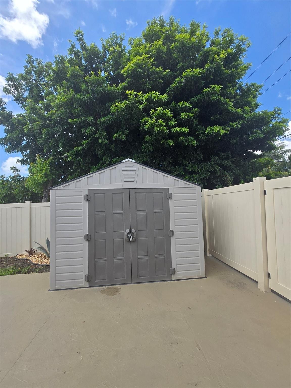 800 NE 155th Terrace, Miami, FL 33162 photo 16