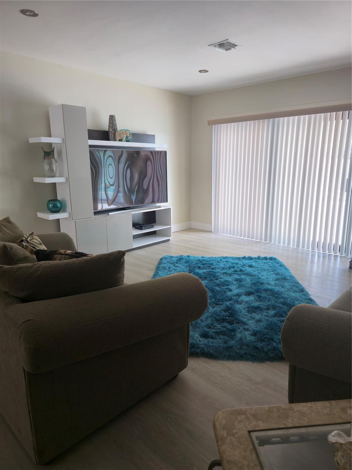 800 NE 155th Terrace, Miami, FL 33162 photo 18
