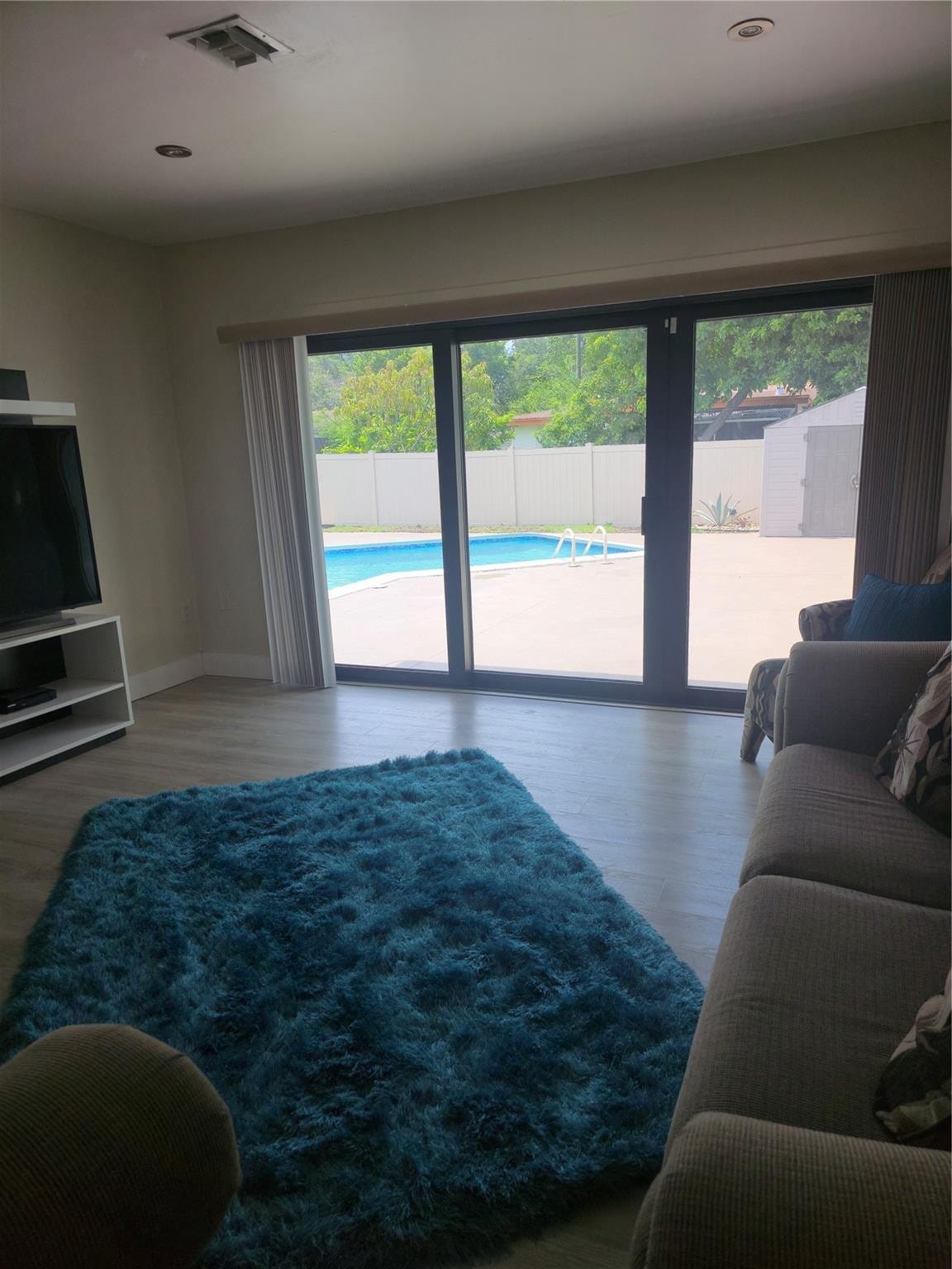 800 NE 155th Terrace, Miami, FL 33162 photo 19